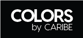 Colors By Caribe