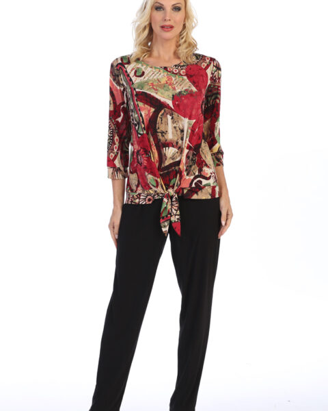 C1511P197 BURG IMG_1090